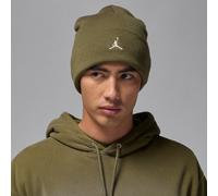 Jordan Peak Gorro Essential - Verde