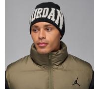 Jordan Peak Gorro - Hombre - Negro