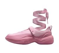 Jordan Pointe - Zapatos para mujer (Iced Carmine/Elemental Pink/Coconut Milk)