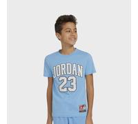 Jordan Practice Flight azul 147-163