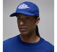 Jordan Pro Gorra sin estructura - Azul S/M