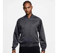 Jordan PSG Anthem Jacket gris S