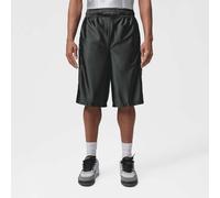 Jordan PSG Cat Scratch Shorts gris S