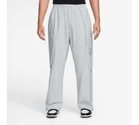 Jordan PSG Dri-FIT JAM Pant gris M
