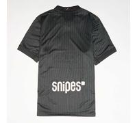 Jordan PSG Jordan Fourth Stadium 2025/26 gris 137