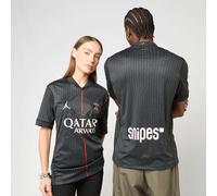 Jordan PSG Jordan Fourth Stadium 2025/26 negro S