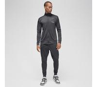 Jordan PSG Strike Fourth Jordan Dri-FIT Soccer Tracksuit gris M