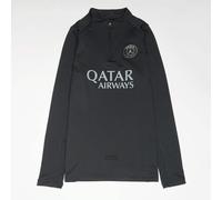 Jordan PSG YNK Dri-FIT Strike Drill Top SE negro 170