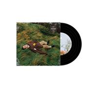 Jordan Rakei - Flowers [Vinilo]