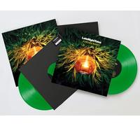 Jordan Rakei - Late Night Tales: Jordan Rakei [VINYL] [Vinilo]