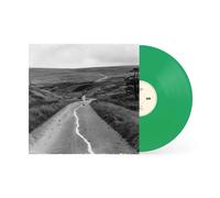 Jordan Rakei The Loop (Vinyl) 12" Album Coloured Vinyl (Importación USA)