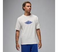 Jordan Rare Air Camiseta - Hombre - Blanco XS