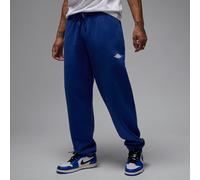 Jordan Rare Air Pantalón Fleece - Hombre - Azul XS
