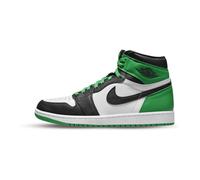 Jordan - Retro OG Lucky Green Sneakers - Sport - Hombre - Multicolor - 45 1/2 EU -
