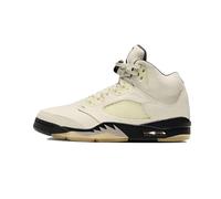 Air Jordan 5 Retro SE Sail (GS) EU:36.5