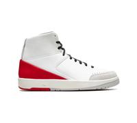 Jordan- Retro SE x Nina Chanel Sneakers- Sport- Mujer- Blanco- 38 EU- Retro SE x Nina Chanel Sneakers