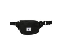 Jordan Riñonera 'JAM FLIGHT' negro One Size negro