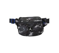 Jordan Riñonera 'JAM' gris / antracita / negro / blanco One Size gris / antracita / negro / blanco