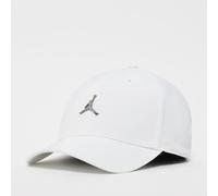 Jordan Rise Cap Adjustable Hat blanco M/L