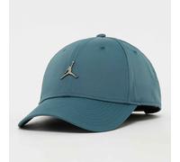 Jordan Rise Cap Metal Jumpman verde M/L