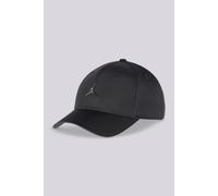 Jordan Rise - Negro - Gorra talla S/M