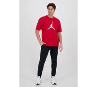 Jordan - Rojo - Camiseta Algodón Hombre talla S