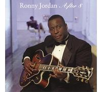 Jordan Ronny - After 8