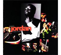 The Quiet Revolution [CD de audio] Jordan Ronny