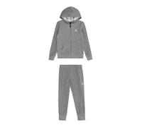 Jordan Ropa para correr 'BRKLYN' gris moteado 98-104 gris moteado