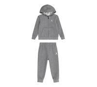 Jordan Ropa para correr 'BRKLYN' gris moteado / blanco 80-86 gris moteado / blanco