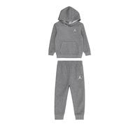 Jordan Ropa para correr 'BRKLYN' gris moteado / blanco 80-86 gris moteado / blanco