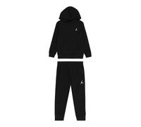 Jordan Ropa para correr 'BRKLYN' negro 104-110 negro