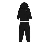 Jordan Ropa para correr 'BRKLYN' negro / offwhite 86-92 negro / offwhite