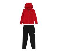 Jordan Ropa para correr 'BRKLYN' rojo / negro / blanco 92-98 rojo / negro / blanco