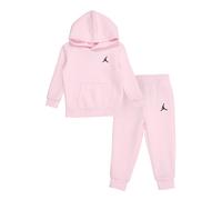 Jordan Ropa para correr 'BRKLYN' rosa 74-80 rosa