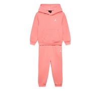 Jordan Ropa para correr 'BRKNLN FLC' rosa 80-86 rosa