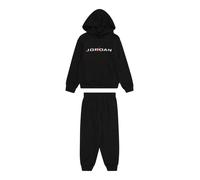 Jordan Ropa para correr 'HBR FLC' rojo / negro / blanco 104 rojo / negro / blanco