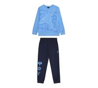 Jordan Ropa para correr 'SEE ME SHINE' navy / altrosa / blanco 110-116 navy / altrosa / blanco
