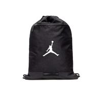 Jordan Sacca 9a0746 023 NERO TU