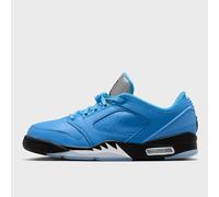Jordan Sixty Plus Low azul 45