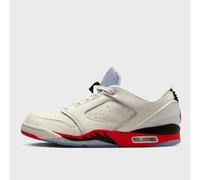 Jordan Sixty Plus Low beige 46