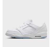 Jordan Sixty Plus Low blanco 42