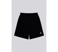 Jordan Small - Negro - Pantalón Corto Niño talla 12