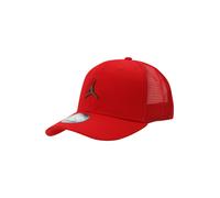Jordan Sombrero 'JAN' rojo 54-56 EUR