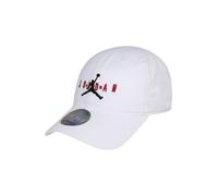 Gorra Jordan HBR TU