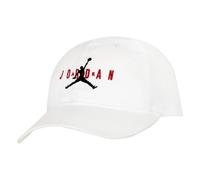 Gorra nike jan curve brim adjustable hat niño 4 - 7 AÑOS