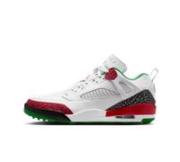Jordan Spizike G Zapatillas de golf - Blanco 50.5