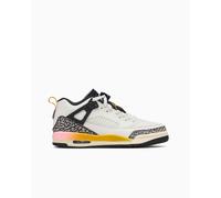 Jordan Spizike Low (GS) Blanco 36