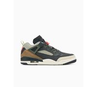 Jordan Spizike Low Multi 46