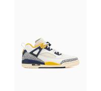 Jordan Spizike Low Multi 47